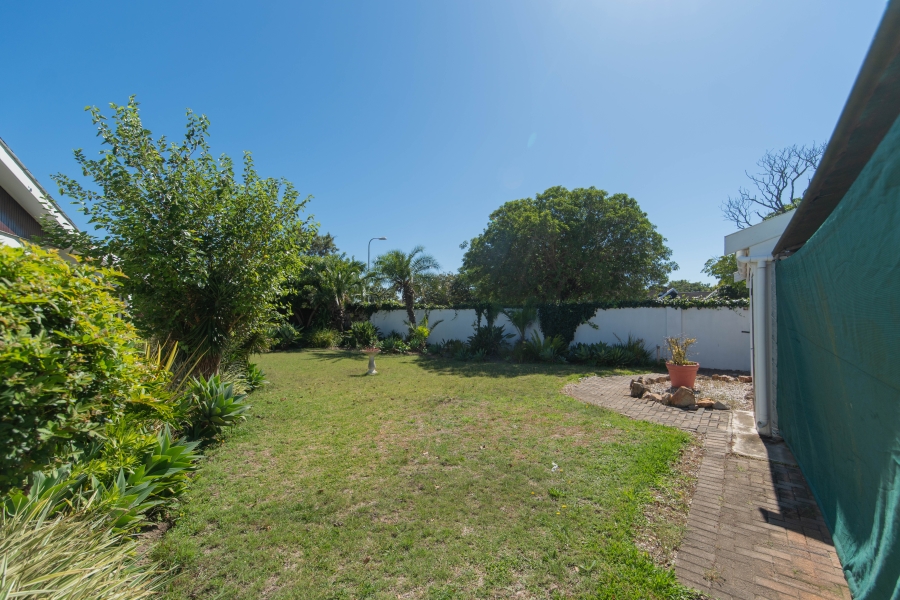 5 Bedroom Property for Sale in Framesby Eastern Cape